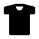Vexl illustration
