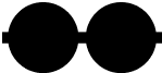 Vexl illustration