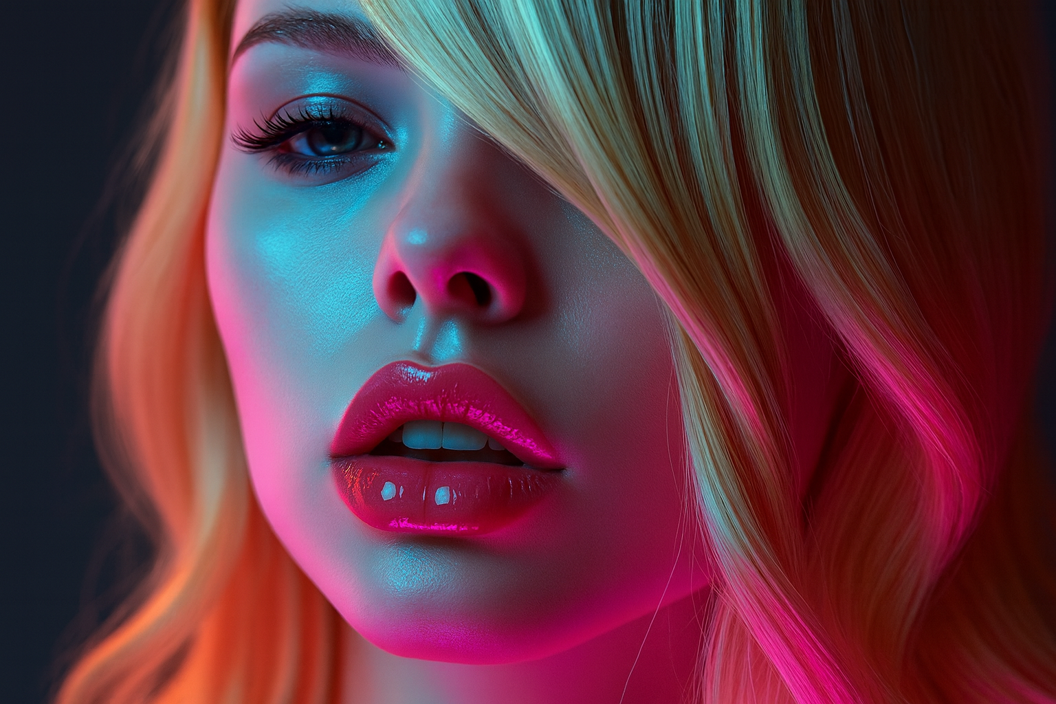 FICTION - Underworld by Max Hillebrand pt. 2