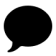 Vexl illustration