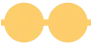 Vexl illustration