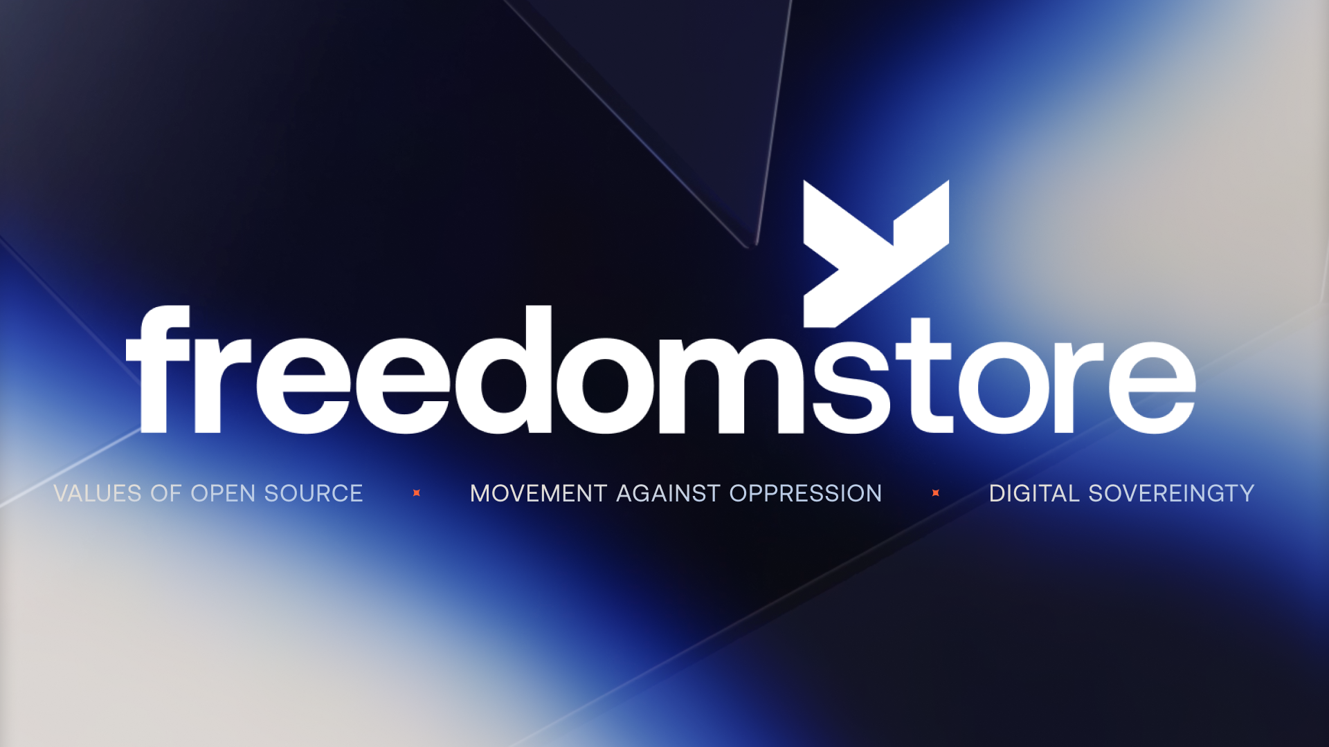 Vexl Foundation Challenges Apple, Launches Freedom Store - Its Own Mobile App Marketplace