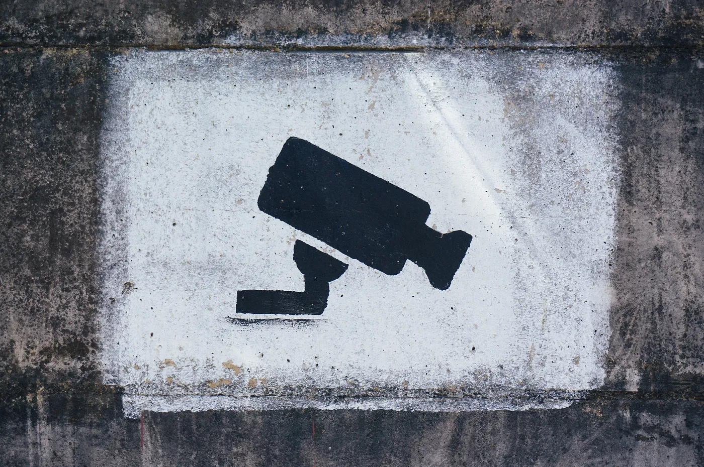 Ako na peer-to-peer trade vo Vexli?