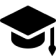 Vexl illustration