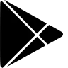 Vexl illustration