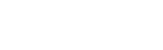 eeee
