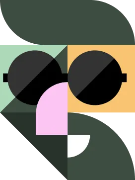 Vexl illustration