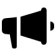 Vexl illustration